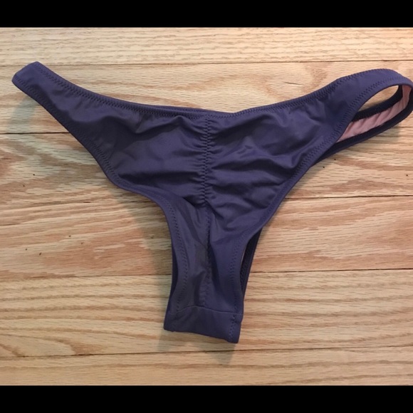 Victoria's Secret Other - Victoria’s Secret bottoms